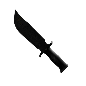 Squire | Murder Mystery 2 Wiki | Fandom