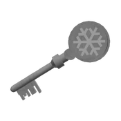 SnowflakeKey2018Updated2