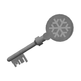 SnowflakeKey2018Updated2
