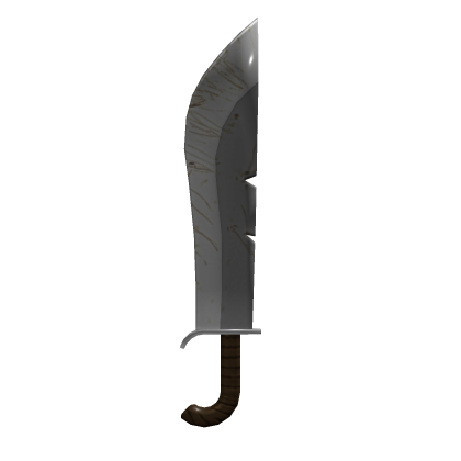 Traveler's Axe Knife 2023, Trade Roblox Murder Mystery 2 (MM2) Items