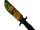 Pumpkin (2025)