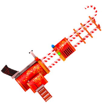 Godly Weapons Murder Mystery 2 Wiki Fandom - roblox mm2 eternal cane