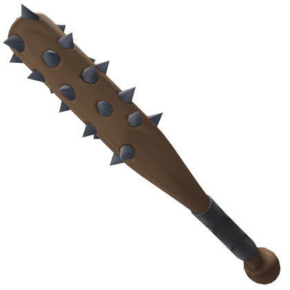 Bat, Murder Mystery 2, MM2, Roblox