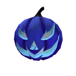 Bluepumpkin2020 improved
