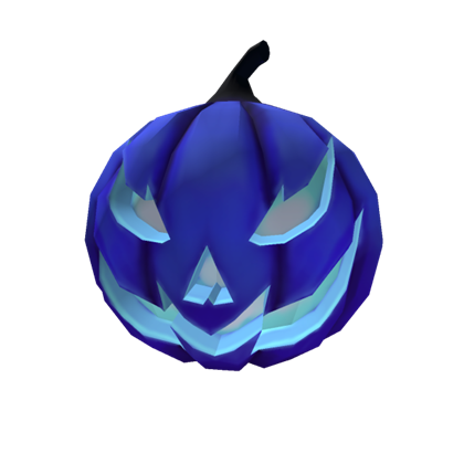 Pumpking, Trade Roblox Murder Mystery 2 (MM2) Items