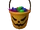 Candy Bucket