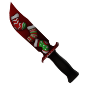 mm2 #murdermystery2 #christmas #ps4 #ps4controller #wap #roblox #t