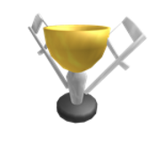 LeaderboardIcon
