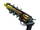 Hallowgun
