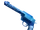 Frozen Gun (2025)