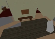 The leaked version of the house map.