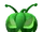 Pumpkin (Toy)