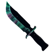 AuroraKnife2021