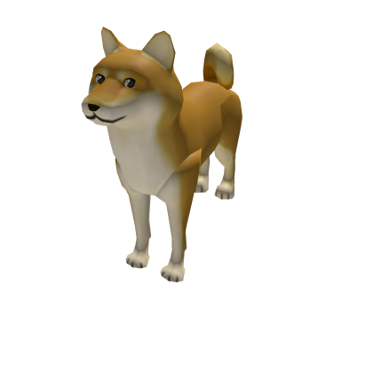 Dogey Murder Mystery 2 Wiki Fandom - doge knife roblox