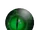 Overseer Eye