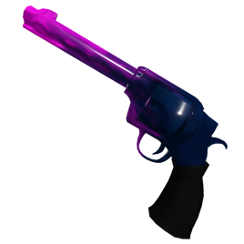 NightfireUpdated