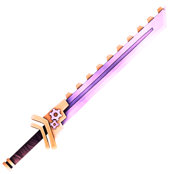 Godly Weapons Murder Mystery 2 Wiki Fandom - roblox murder mystery 2 frostsaber godly knife mm2