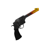 Rare Weapons Murder Mystery 2 Wiki Fandom - details about new murder mystery 2 mm2 cane knife roblox virtual item rare