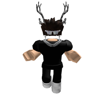 mm2 - Roblox