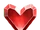 Hearts (Currency)