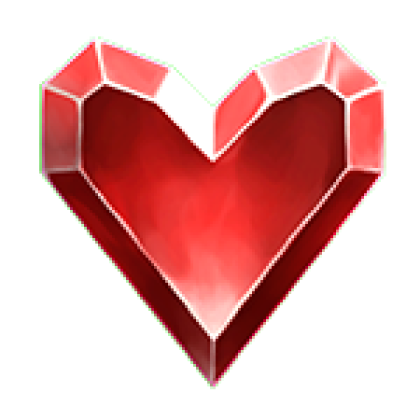 Heart, Murder Mystery 2 Wiki