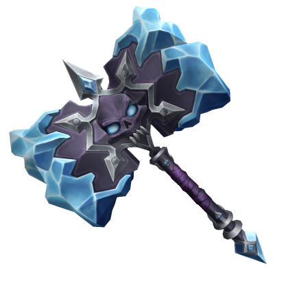 Roblox Murder Mystery 2 MM2 Elderwood Scythe Godly Knife and Guns