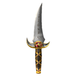 Vintage Weapons Murder Mystery 2 Wiki Fandom - roblox mm2 classic knives