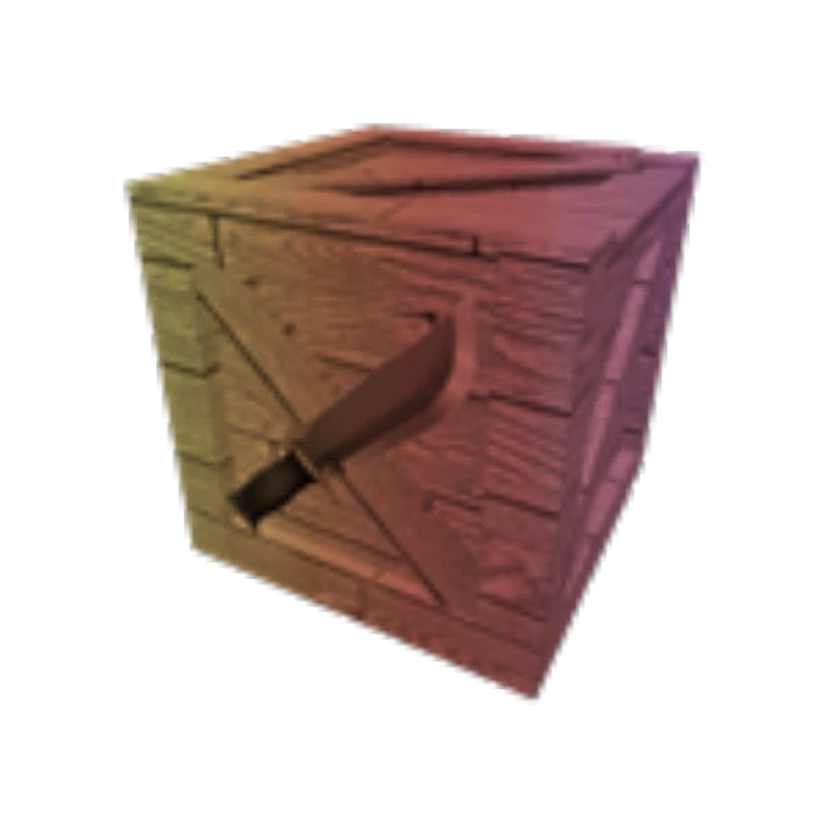 Chroma Box Murder Mystery 2 Wiki Fandom Chroma Box Murder Mystery 2 Wiki Fandom