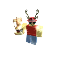 Nikilis Murder Mystery 2 Wiki Fandom - admin hangout gamemode update roblox