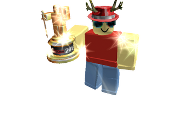 Roblox Epics Murder Mystery 2 Codes : r/RobloxCodesWiki