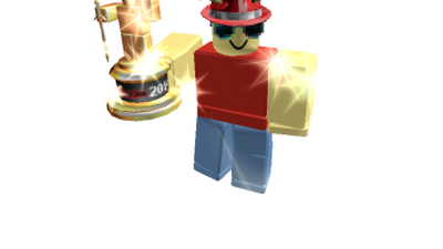 Dino on X: W OR L? #MM2 #MurderMystery2 #robloxtrading   / X