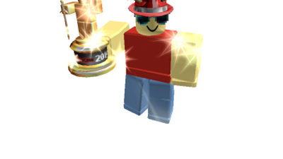 Murder Mystery 2, Roblox Wiki