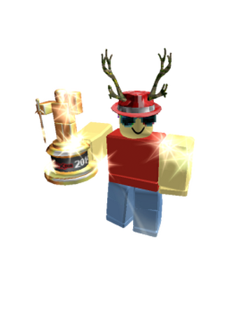 Jd 2 Roblox - new roblox celebrity gold series 1 2 3 mystery box action figures unused codes 8 47 picclick