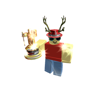 creator of mm2 roblox