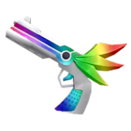 Chroma Lightbringer (without background)