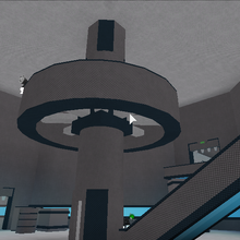 Bio Lab Murder Mystery 2 Wiki Fandom - bio lab murder mystery 2 wiki fandom roblox murder mystery 2 all secret hiding spots Bio Lab Murder Mystery 2 Wiki Fandom - roblox murder mystery 2 all secret hiding spots