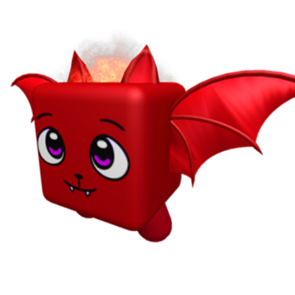 Chroma Fire Cat, Trade Roblox Murder Mystery 2 (MM2) Items