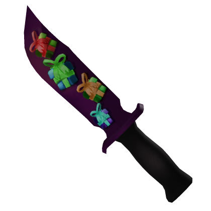 Mm2 Roblox GIF - Mm2 Roblox Knife - Discover & Share GIFs
