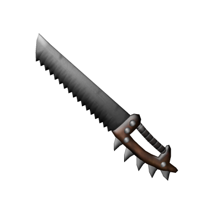 Darksword Knife 2023  Trade Roblox Murder Mystery 2 (MM2) Items