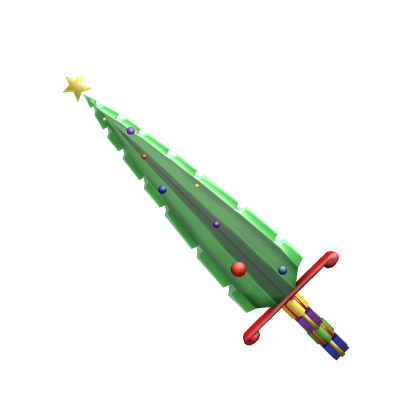 Roblox Murder Mystery 2 MM2 Jinglegun Godly Knifes and Guns