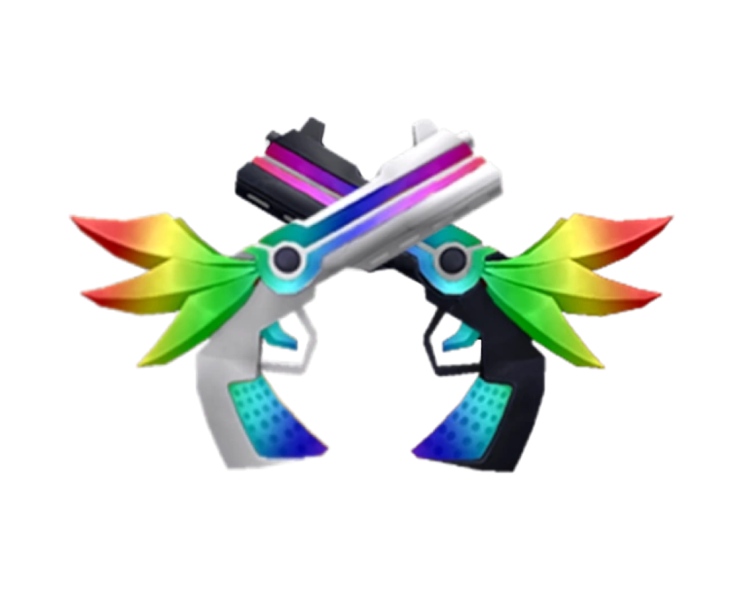 Anyone pleasee #mm2 #roblox #chroma #chromadarkbringer