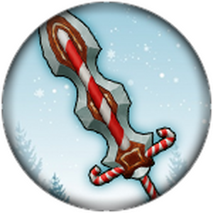 Mm2 Christmas 2021 Wiki Discuss Everything About Murder Mystery 2 Wiki Fandom