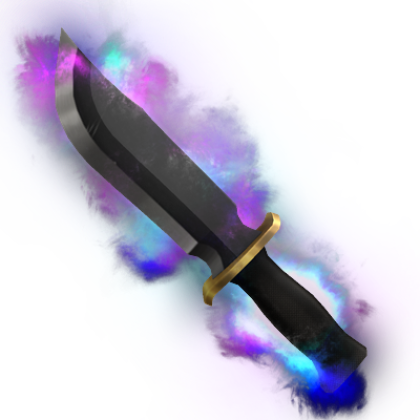 Plasmablade Knife, Trade Roblox Murder Mystery 2 (MM2) Items