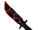 Xeno (Knife)