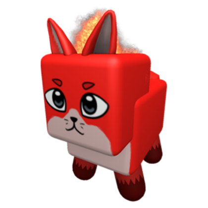 Fire Dog, Murder Mystery 2 Wiki