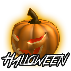 Halloween] Concurso de Histórias - Murder Mystery 2023 - Eventos