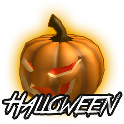 Halloween Event 2022, Murder Mystery 2 Wiki