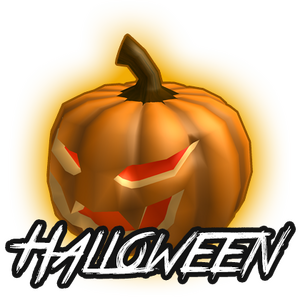Halloween Event 2023, Murder Mystery 2 Wiki