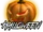 Halloween Event 2020