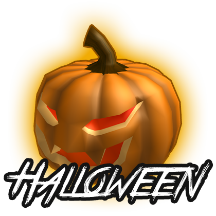 Halloween Event 2020, Murder Mystery 2 Wiki